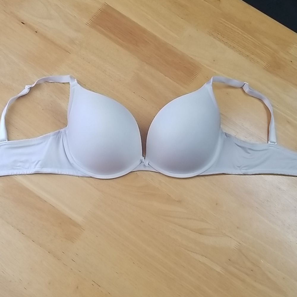 T-shirt Bra